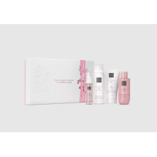 Подарунковий набір The Ritual of Sakura розмір S 2026