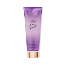 Лосьйон для тіла Victorias Secret Love Spell Lotion 236ml