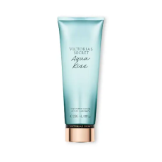 Парфумований лосьйон для тіла Victoria“s Secret Aqua Kiss Fragrance Body Lotion, 236ml