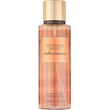 Парфумований спрей для жінок Victoria“s Secret Amber Romance 250 мл