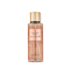 Спрей Bare Vanilla Victoria“s Secret