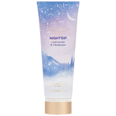 Парфумований лосьйон для тіла Victoria“s Secret Nightsip Lotion 236 мл