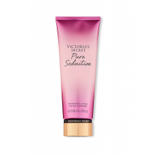 Парфумований лосьйон для тіла Victoria“s Secret Pure Seduction