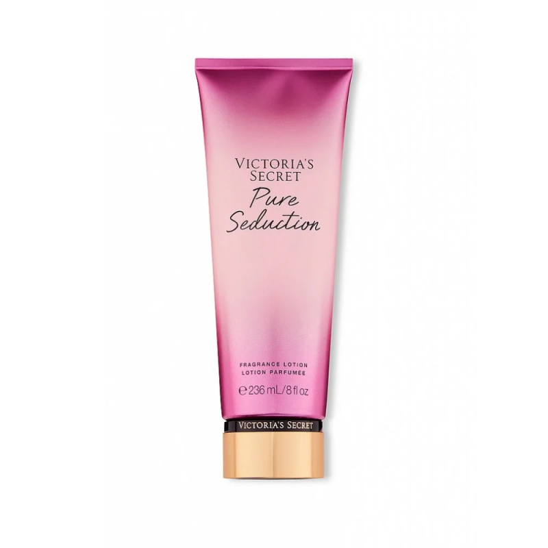 Парфумований лосьйон для тіла Victoria“s Secret Pure Seduction