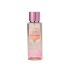Спрей для тіла Victoria“s Secret Velvet Petals Sol