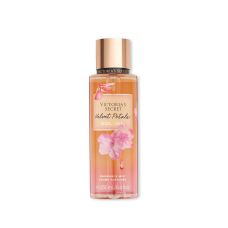 Парфумований міст для тіла Velvet Petals Golden Victoria“s Secret