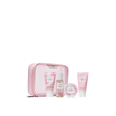 Подарунковий набір The Balance Starter Kit Pomegranate & Lotus