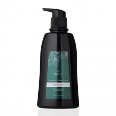Кондиціонер для волосся Rosemary Peppermint Conditioner Bogenia BG412 №002