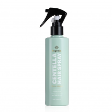 Термозахисний спрей для волосся Centella Hair Spray Bogenia BG416 №004