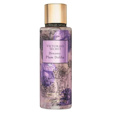 Парфумований спрей для тіла Victoria“s Secret Dreamy Plum Dahlia 250 мл
