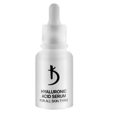 Сироватка для об“єму Hyaluronic Acid Serum (сароватка для об“єму з гіалуроновою кислотою), 30 мл.