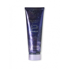 Лосьйон для тіла парфумований Victoria“s Secret Starlit Love Spell Body Lotion, 236ml