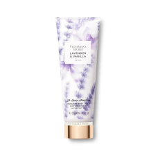 Парфумований лосьйон для тіла Victoria“s Secret Lavender & Vanilla Lotion