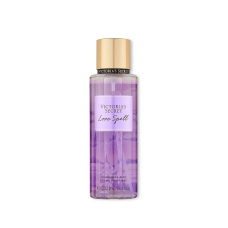 Спрей для тіла Victoria“s Secret Love Spell Fragrance Mist