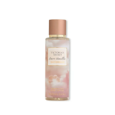 Спрей для тіла Victoria“s Secret Bare Vanilla Daydream Fragrance Mist