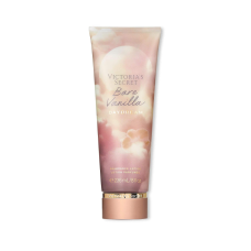 Лосьйон Bare Vanilla Daydream Victoria’s Secret