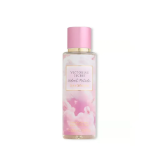 Спрей для тіла Victoria“s Secret Velvet Petals Daydream