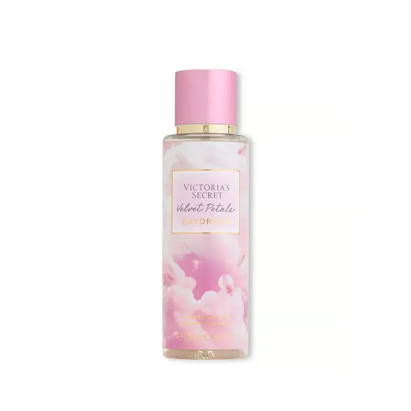 Спрей для тіла Victoria“s Secret Velvet Petals Daydream
