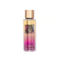 Спрей для тіла Sugar Plum Fig Victoria“s Secret