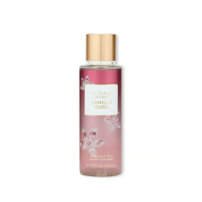 Спрей для тіла Victoria“s Secret Vanilla Dusk Ramadan Fragrance Mist