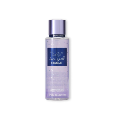 Парфумований спрей Love Spell Starlit від Victoria“s Secret