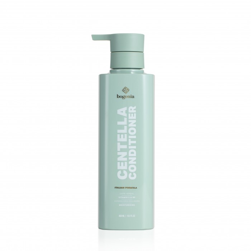Кондиціонер для волосся Centella Conditioner Bogenia