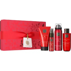 Подарунковий набір Rituals The Ritual of Ayurveda Small Gift Set