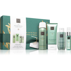 Подарунковий набір RITUALS The Ritual Of Jing