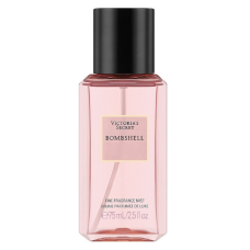 Парфумований спрей-міст для тіла Victoria“s Secret Bombshell, 75 ml