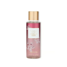 Парфумований спрей для тіла Victoria’s Secret Vanilla Dusk Mist – 250 мл
