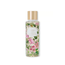 Спрей для тіла Victoria“s Secret Santal Blossom Body Fragrance Mist