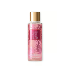 Спрей для тіла Victoria“s Secret Guava Fiesta Shimmer Fragrance Mist