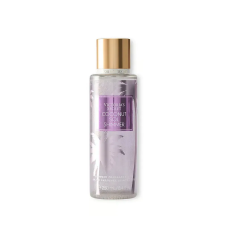 Спрей Coconut Sol Shimmer Fragrance Mist,250мл