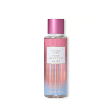 Victoria“s Secret Pure Seduction Bliss