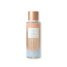 Спрей для тіла Victoria“s Secret Bare Vanilla