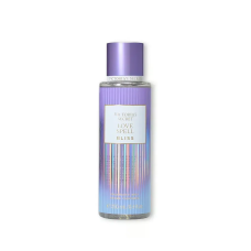 Спрей для тіла Victoria“s Secret Love Spell Bliss Body Mist