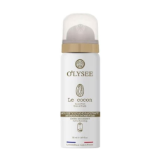 Экстрапенный гель для душа O“LYSEE Extra Foaming Shower Gel Le Cocon, 50 мл