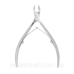 Кусачки для шкіри Staleks Smart 31 7mm NS-31/7 К