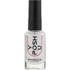 Дегідратор для нігтів YouPOSH Dehydrator 12 ml