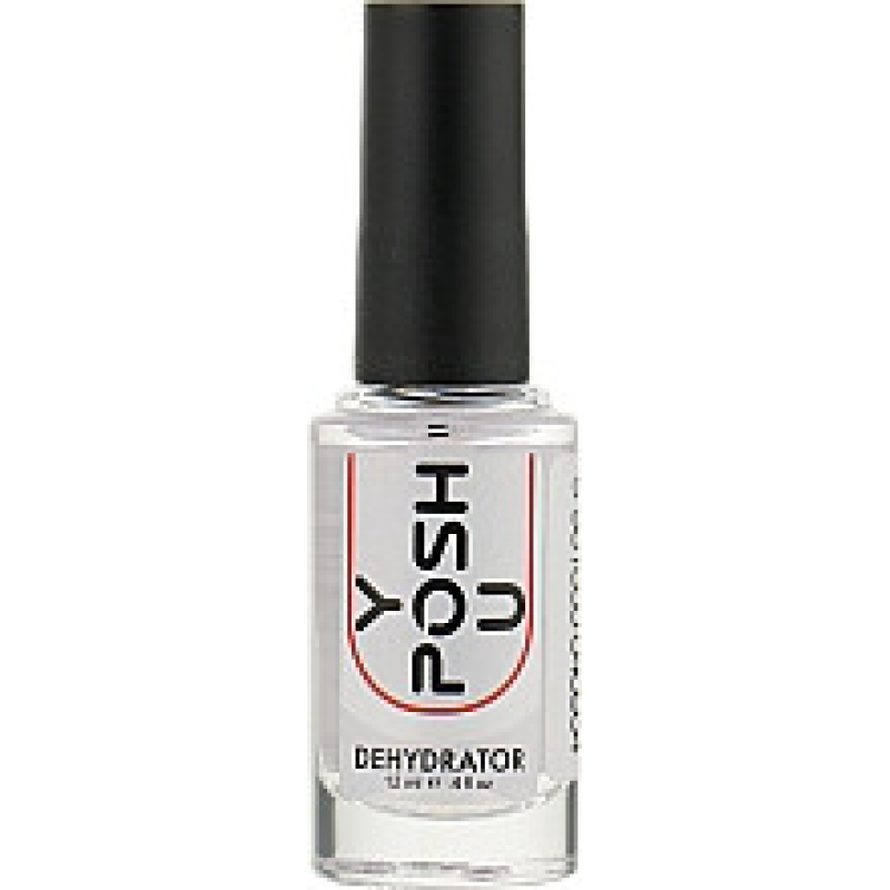 Дегідратор для нігтів YouPOSH Dehydrator 12 ml